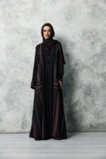 DELINE5 - Image 5