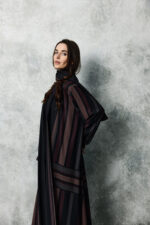 DELINE5 - Image 2