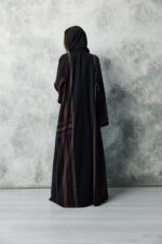 DELINE5 - Image 4