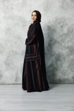 DELINE5 - Image 3