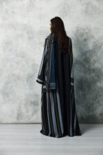 DELINE4 - Image 3
