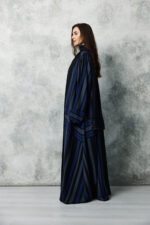 DELINE3 - Image 2