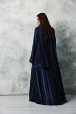 DELINE3 - Image 3