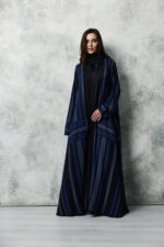 DELINE3 - Image 4