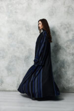 DELINE3 - Image 5