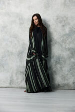 DELINE1 - Image 5