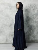 SR2 - Image 4
