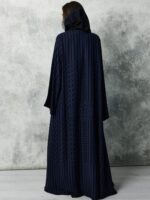 SR2 - Image 3
