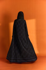 SE5 - Image 3
