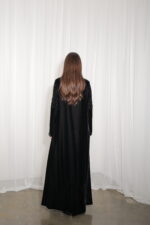 ABM3 - Image 4