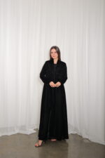 ABM3 - Image 7
