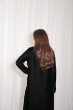 ABM3 - Image 6
