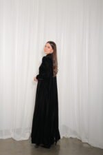 ABM2 - Image 5