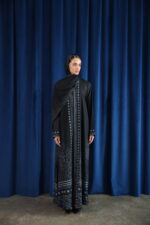 TIC2 - Image 6