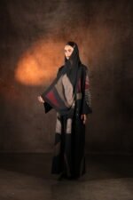 SEVE1 - Image 7