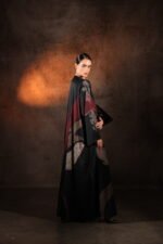 SEVE1 - Image 6