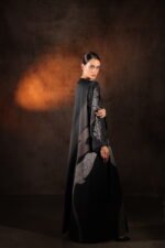 SEVE2 - Image 4