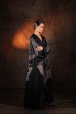 SEVE2 - Image 6