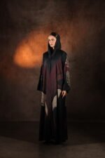 SEVE4 - Image 6