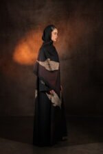 SEVE4 - Image 5