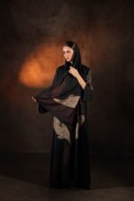 SEVE4 - Image 2