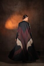 SEVE4 - Image 7