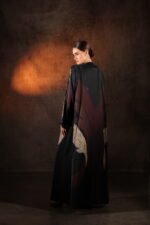 SEVE4 - Image 4