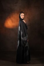 SEVE3 - Image 5