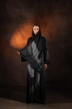 SEVE3 - Image 6