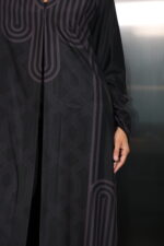 Deco2 - Image 7