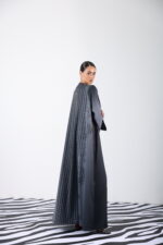 ZC2 - Image 5