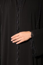 ABK2 - Image 3
