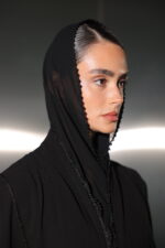ABK2 - Image 7