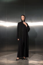 ABK2 - Image 2