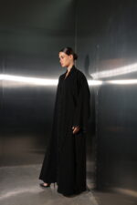 ABK2 - Image 5