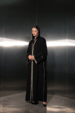 ABK1 - Image 2