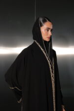 ABK1 - Image 7