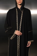ABK1 - Image 3