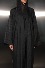 ABK3 - Image 5