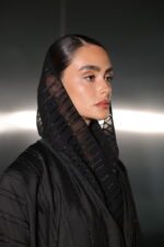ABK3 - Image 4