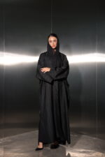 ABK3 - Image 6