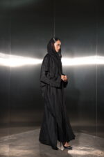 ABK3 - Image 3