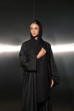 ABK3 - Image 2